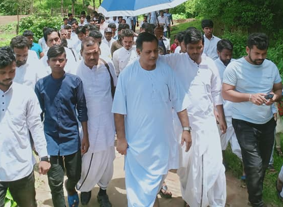 Sri Vinayak Chakraborty